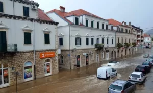 trebinje-sfera-medija