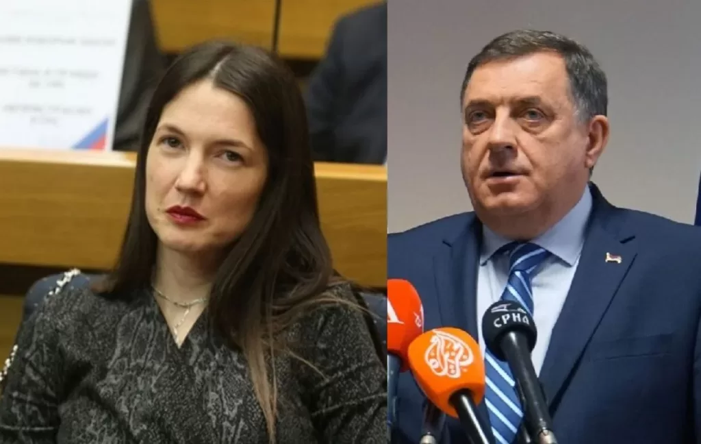 trivic-dodik