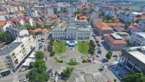 Grad-Bijeljina