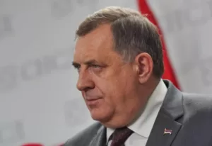 dodik