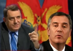 dodik-djukanovic