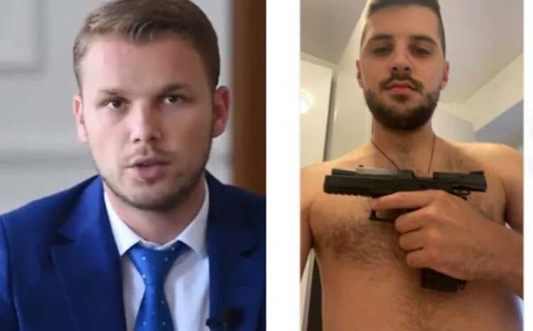 drasko-stanivukovic-sfera-medija