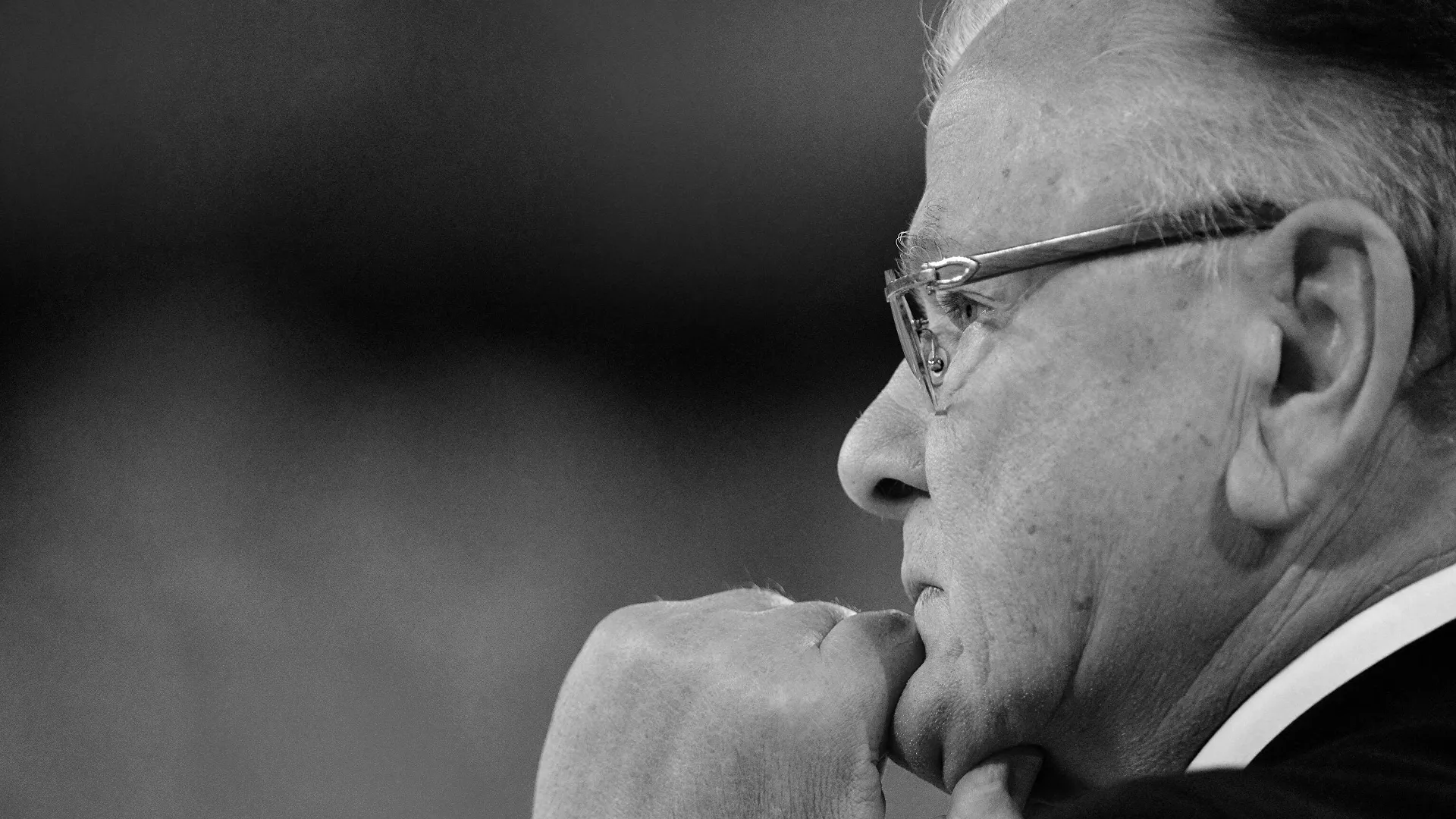 duda-ivkovic-kosarka