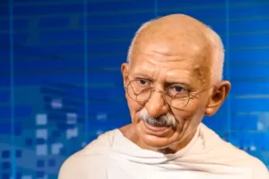 mahatma-gandi-sfera-medija