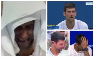 novak-djokovic-sfera-medija