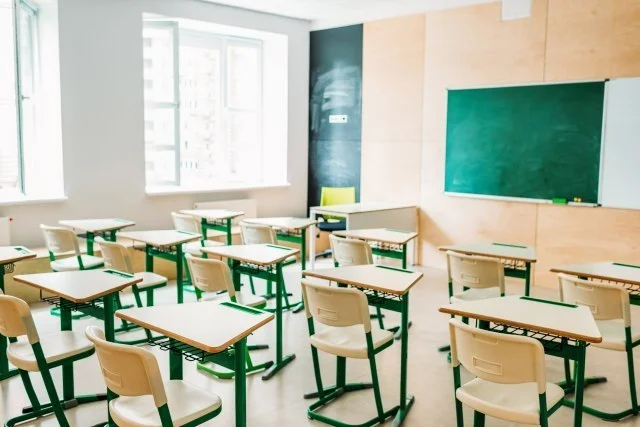 skole-kovid-mjere