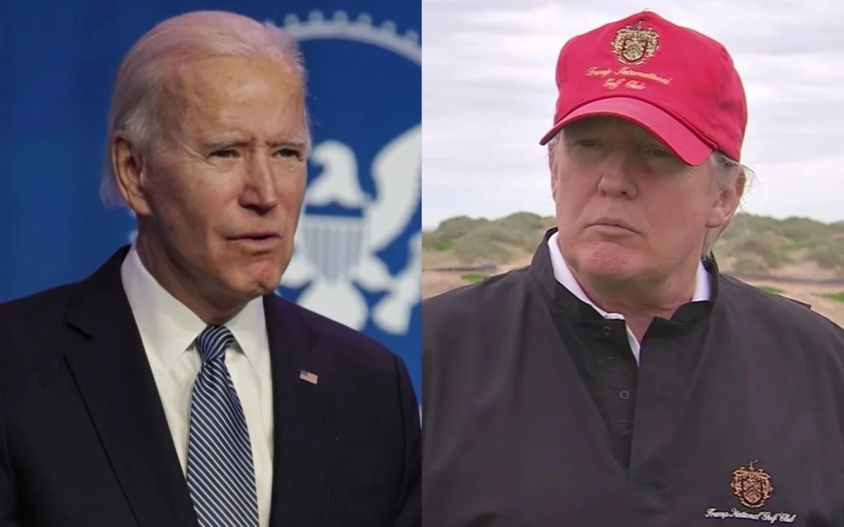 tramp-bajden-sfera-medija