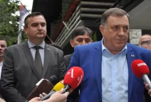 dodik-i-pavlovic-sfera-medija