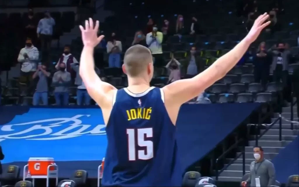 nikola-jokic-nba-sfera-medija