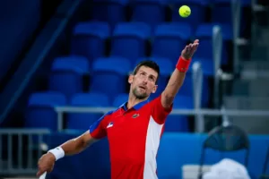 novak-australija-sfera-medija