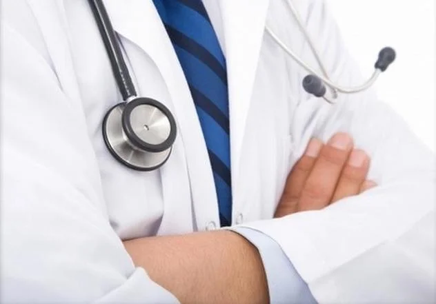 porodicna-medicina-sfera-medija