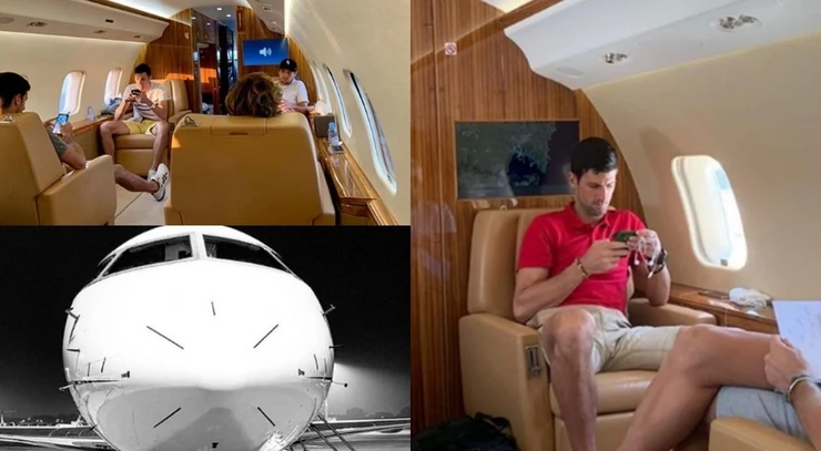 novak-djokovic-sfera-medija
