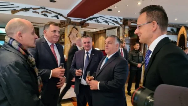 orban-dodik-srpska-sfera-medija