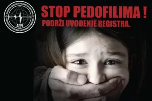 pedofili-pedofilija