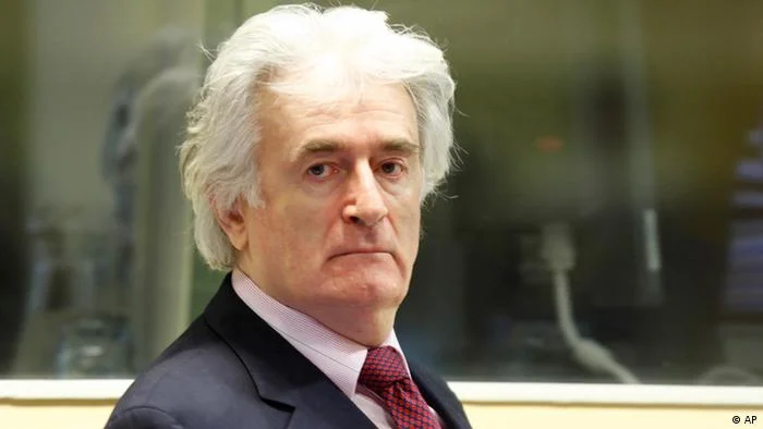 radovan-karadzic-sfera-medija