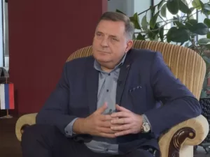 dodik-izbori-sfera-medija