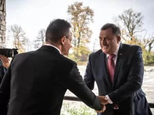 dodik-madjarska-veto-sfera-medija