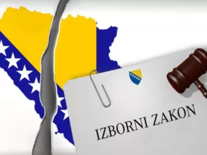 izborni-zakon-dodik-sfera-medija