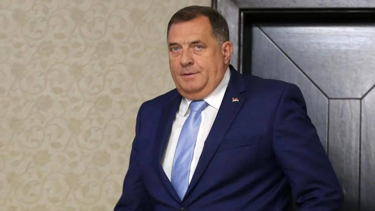milorad-dodik-sfera-medija-amerika.
