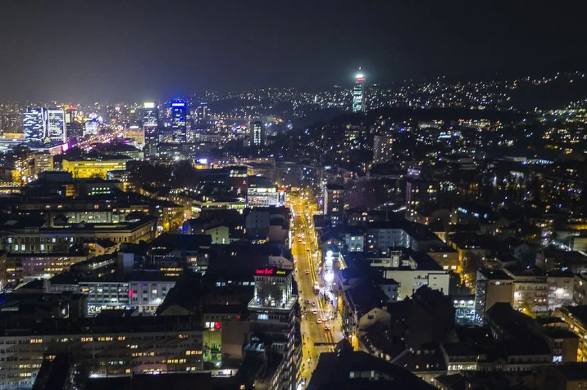 sarajevo-sfera-medija.