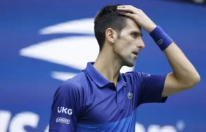 US-open-Novak-sfera-medija