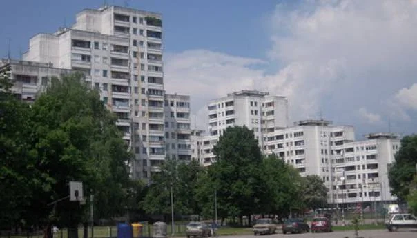 borik-samoubistvo