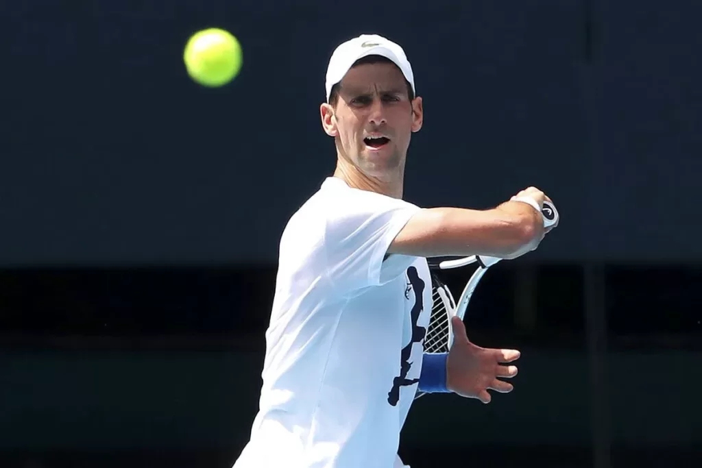 novak-djokovic-sfera-medija