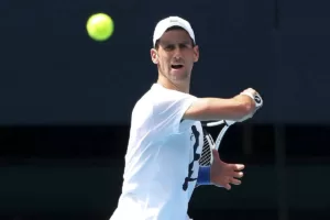 novak-djokovic-sfera-medija