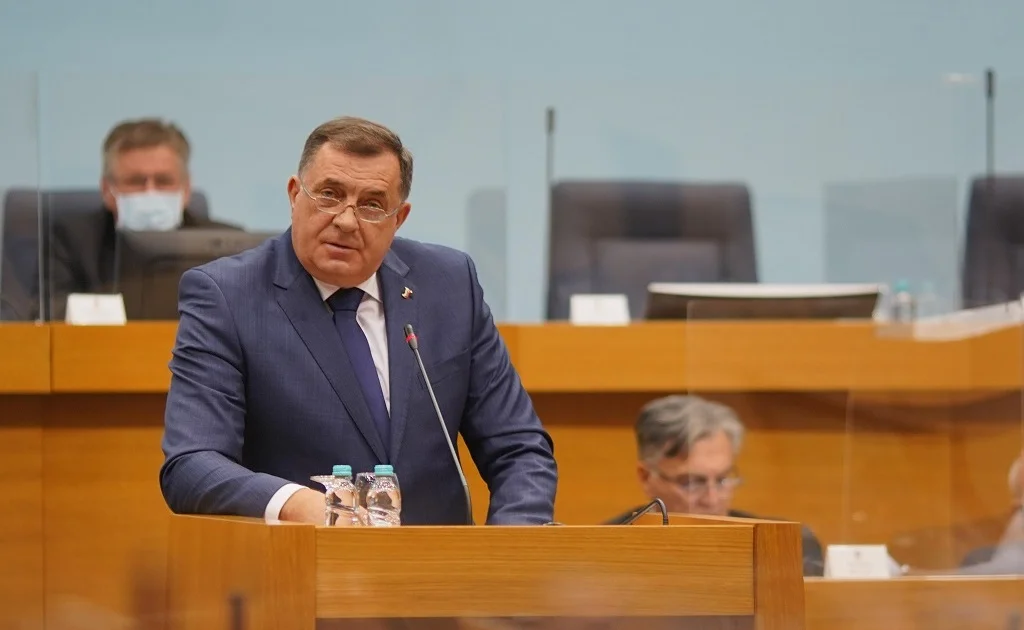 dodik-narod-sfera-medija