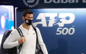 nole-dubai-sfera-medija