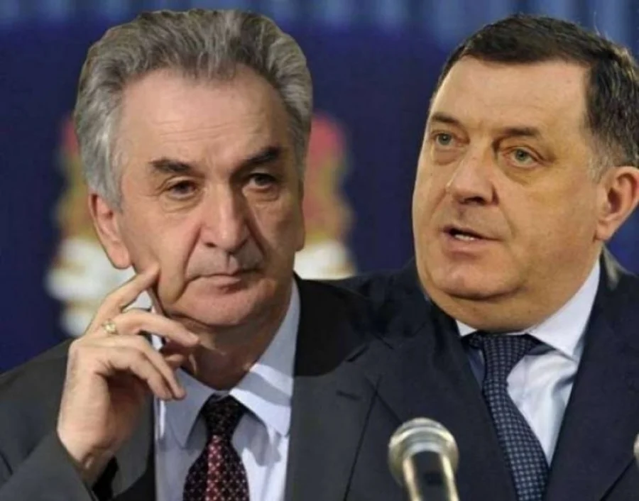 sarovic-dodik-sfera-medija