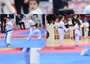 banja-luka-turnir-karate-sfera-medija