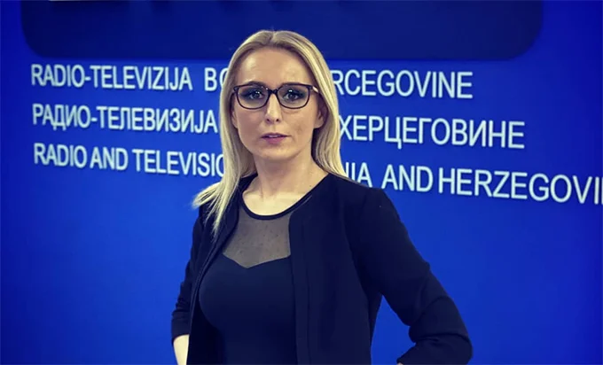 direktorici-pejka-sfera-medija