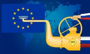 evropa-rusija-gas-nafta-sfera-medija