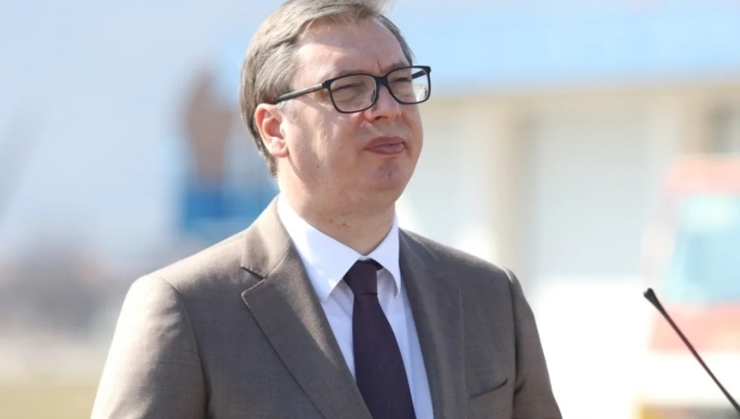 kurti-vucic-srbe