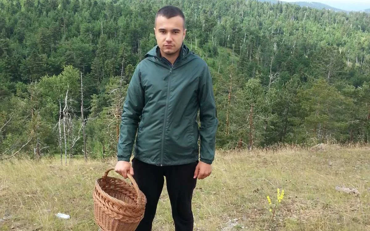 marko-biljke-sfera-medija