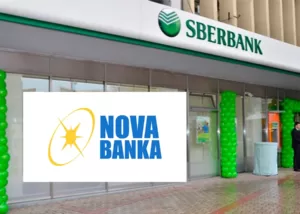 nova-sber-banka-sfera-medija