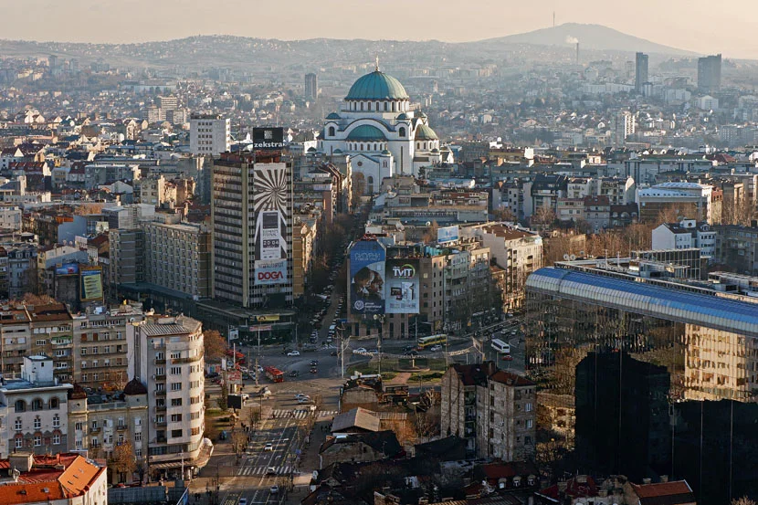 firmi-srbija-sfera-medija