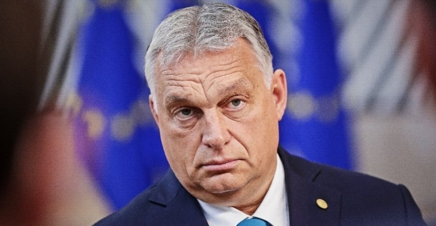 orban-izbori