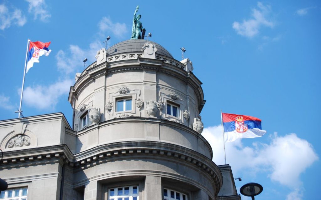 vlada-srbije-sfera-medija