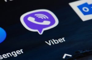 viber-sfera-medija