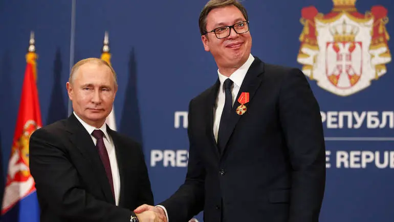 vucic-putin-sfera-medija