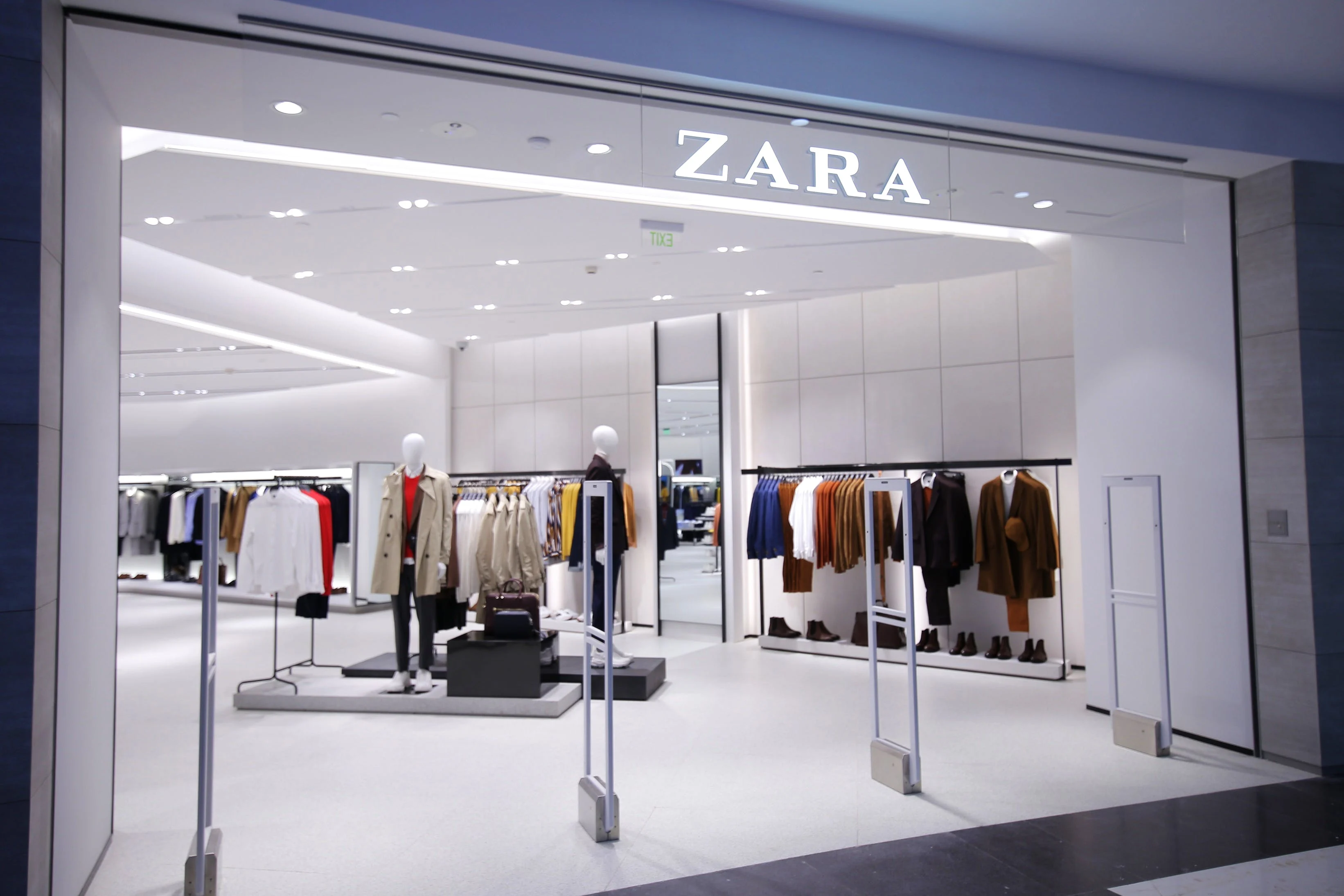 zara-sfera-medija