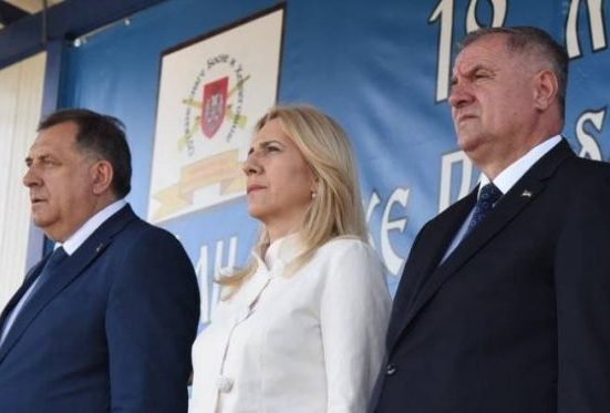 dodik-cvijanovic-viskovic