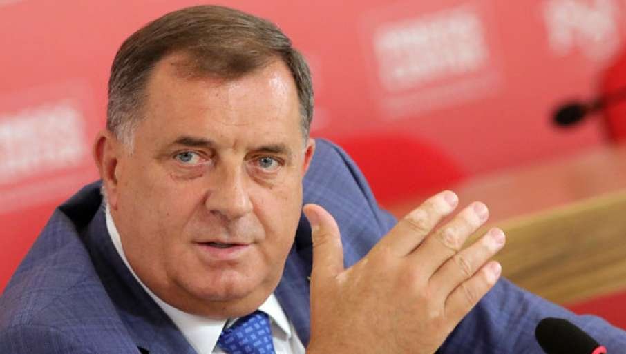 dodik-forum-sfera-medija