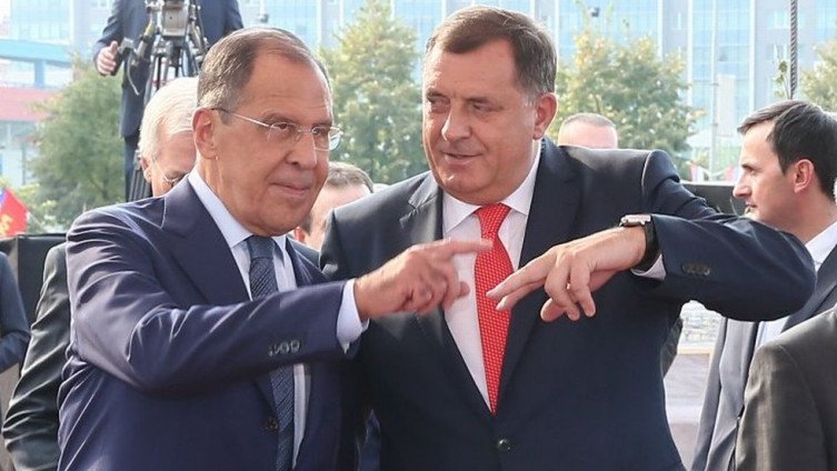 dodik-lavrov