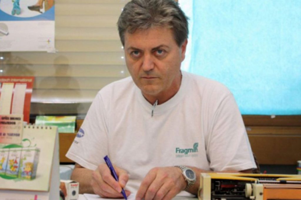 hirurgu-lovru-sfera-medija