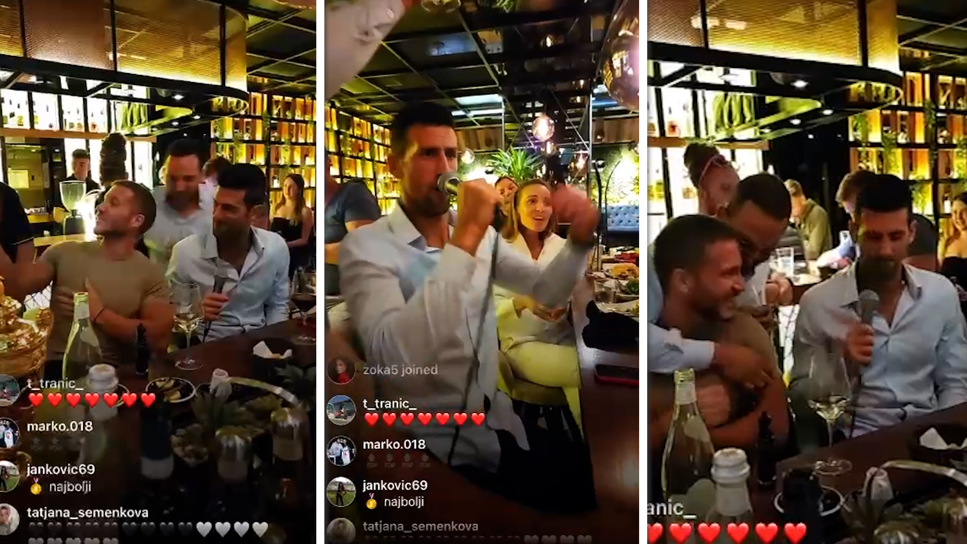 novak-mikrofon-sfera-medija