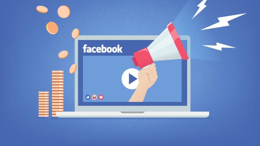 politicari-facebook-reklame-sfera-medija