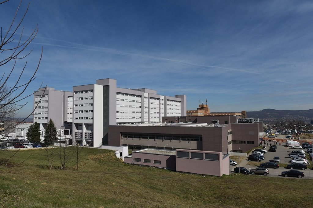 povecan-broj-ukc